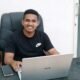 ALAM Sultra Soroti Dugaan Krisis Pelayanan RSUD Muna Barat