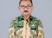 Dinkes Muna Barat Bakal Inspeksi RSUD Usai Pelayanan Instalasi Farmasi Dikeluhkan