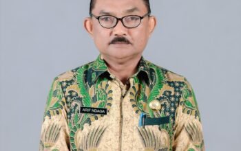 Dinkes Muna Barat Bakal Inspeksi RSUD Usai Pelayanan Instalasi Farmasi Dikeluhkan