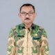 Dinkes Muna Barat Bakal Inspeksi RSUD Usai Pelayanan Instalasi Farmasi Dikeluhkan