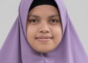 Masa Kecil Anak Terancam, Kemana Rasa Aman?