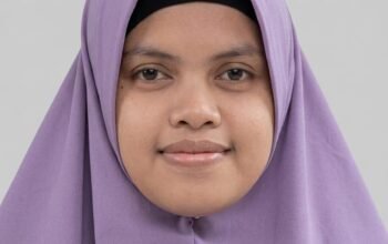 Masa Kecil Anak Terancam, Kemana Rasa Aman?