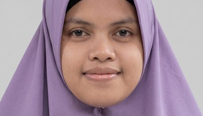 Masa Kecil Anak Terancam, Kemana Rasa Aman?