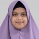 Masa Kecil Anak Terancam, Kemana Rasa Aman?