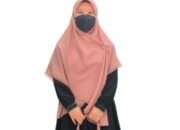Raport Merah Pendidikan, Siapa yang Harus Bertanggungjawab?