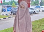 UU PPRT : Antara Harapan Baru dan Bukti Kegagalan Negara Menyejahterakan Perempuan