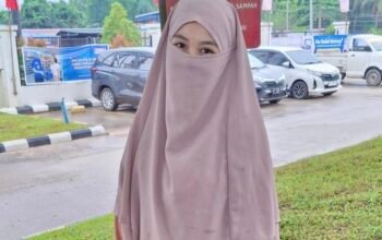 UU PPRT : Antara Harapan Baru dan Bukti Kegagalan Negara Menyejahterakan Perempuan