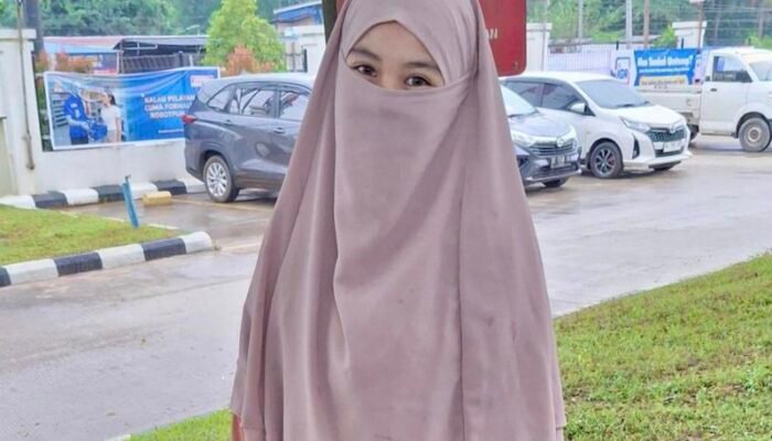 UU PPRT : Antara Harapan Baru dan Bukti Kegagalan Negara Menyejahterakan Perempuan