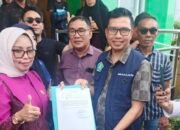 Aksi Damai IAI Rawa Aopa, Tim Hukum dan Kampus Kawal Dugaan Fitnah dan Dugaan Penggelapan Dana Rp 1 Miliar
