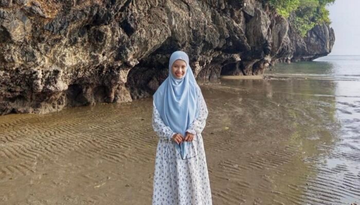 Gaza dan Urgensi Tegaknya Perisai Umat Islam