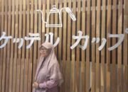 Realitas Pendidikan : Antara Kebutuhan Industri dan Kualitas SDM