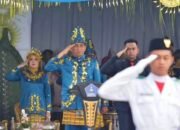 Ekonomi Tumbuh dan IPM Meningkat Jadikan Kota Kendari Urutan Enam Tingkat Nasional, Ketua DPRD : Berkat Kolaborasi Dewan dan Pemkot