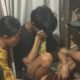 Warga Desa Lakomea yang Dilaporkan Hilang Ditemukan dalam Kondisi Selamat