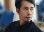 Kota Kendari Itu di Hilir Bukan di Hulu
