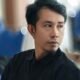 Kota Kendari Itu di Hilir Bukan di Hulu