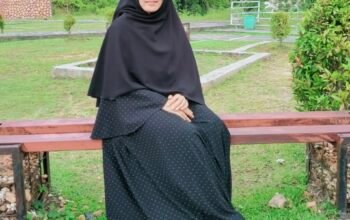 Indonesia Surga Mafia Judol Internasional ?