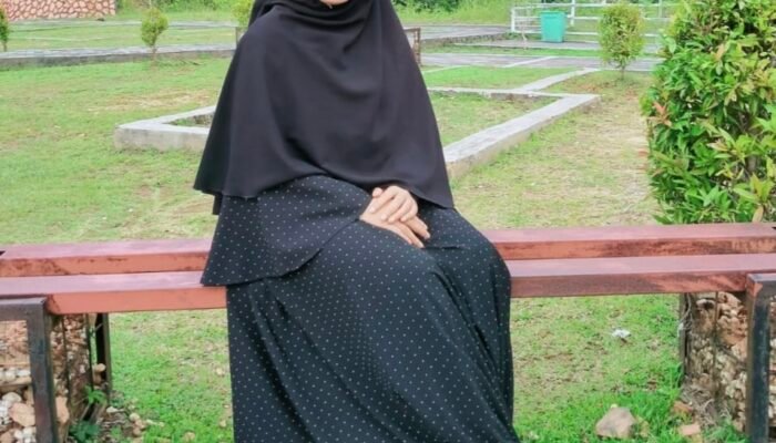 Indonesia Surga Mafia Judol Internasional ?