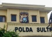 Laporan Korban Penganiayaan Warga Teteasa Diduga Mengendap di Meja Polisi