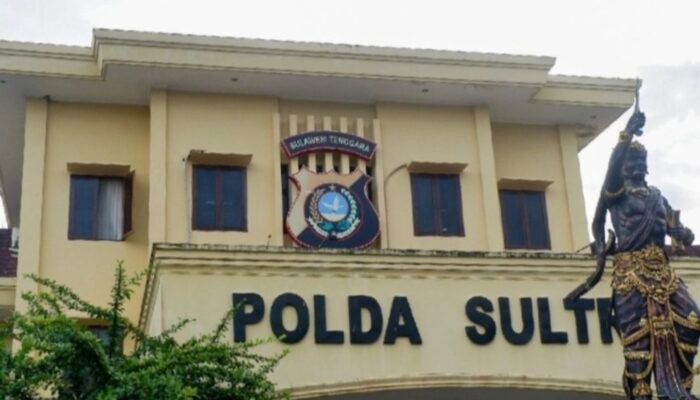 Laporan Korban Penganiayaan Warga Teteasa Diduga Mengendap di Meja Polisi
