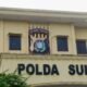 Laporan Korban Penganiayaan Warga Teteasa Diduga Mengendap di Meja Polisi