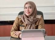 DP3A Konsel Jalankan Tupoksi Dampingi Korban Dugaan Pencabulan, Mantan Ketua HMI : Jangan Dipelintir !!!!
