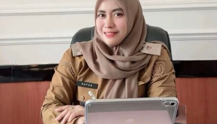 DP3A Konsel Jalankan Tupoksi Dampingi Korban Dugaan Pencabulan, Mantan Ketua HMI : Jangan Dipelintir !!!!