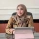 DP3A Konsel Jalankan Tupoksi Dampingi Korban Dugaan Pencabulan, Mantan Ketua HMI : Jangan Dipelintir !!!!