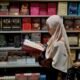 Nilai Rupiah Turun, Kesulitan Hidup Rakyat Naik