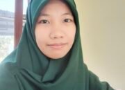Memaknai Hikmah Ibadah Kurban