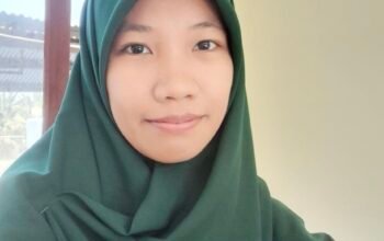 Memaknai Hikmah Ibadah Kurban