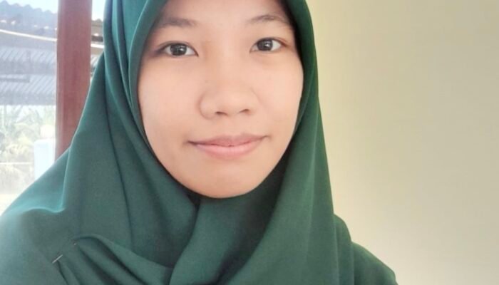 Memaknai Hikmah Ibadah Kurban