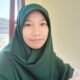 Memaknai Hikmah Ibadah Kurban