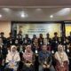 Bekali Kapasitas Petugas, BPS Konawe Utara Gelar Pelatihan Pendataan Sensus Ekonomi