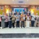 Dinkes Konsel dan RSUD Dr. Soetomo Jalin Kerja Sama Pemeriksaan Konfirmasi G6PD