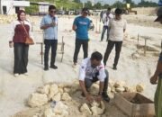Lokasi Dekat UHO dan Polda Sultra, Kota Praja Village Jadi Kawasan Hunian Favorit