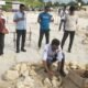 Lokasi Dekat UHO dan Polda Sultra, Kota Praja Village Jadi Kawasan Hunian Favorit