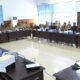 Komitmen Pertahankan WTP, Pemda dan DPRD Konsel Bahas LKPD TA 2025
