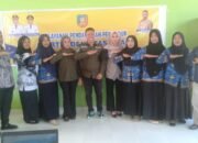 Disdukcapil Konsel Adakan Pelayanan Adminduk di Kecamatan, Target Nasional Diproyeksi Tercapai