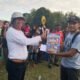 Partai Final Wataliku Cup V, ‎Wasolangka FC Tekuk Wakontu FC dengan Skor 3-0