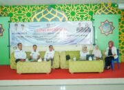DP3A Perkuat Implementasi PUG dan PPRG Menuju Konsel Setara yang Inklusif