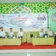 DP3A Perkuat Implementasi PUG dan PPRG Menuju Konsel Setara yang Inklusif