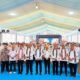 Temu Karya Nasional di Konawe Perkuat Sinergi Pembangunan Desa