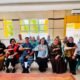Dinkes Konsel dan BKK Kelas I Kendari Sinergi Cegah Masuknya Virus Ebola dan Hantavirus