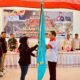 PERCASI Gelar Turnamen Catur Terbuka Pertama di Konawe Selatan