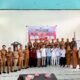 Dr Jabalnur Terpilih Ketua TPP, Persiapkan Musorkab KONI Konsel