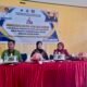 Perkuat Literasi dari Keluarga hingga Desa, Dinas Perpustakaan Konsel Gelar Sosialisasi Berbasis Inklusi Sosial