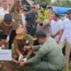 Hari Lingkungan Hidup Sedunia, Ajak Warga Tanam Pohon dan Peduli Lingkungan