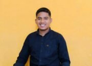 GPM Kota Kendari Ajak Masyarakat Muna di Sultra Sukseskan Silaturahmi Akbar Masyarakat Muna