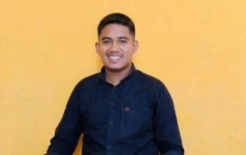 GPM Kota Kendari Ajak Masyarakat Muna di Sultra Sukseskan Silaturahmi Akbar Masyarakat Muna