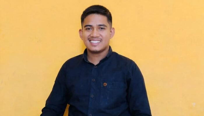 GPM Kota Kendari Ajak Masyarakat Muna di Sultra Sukseskan Silaturahmi Akbar Masyarakat Muna